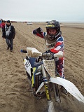 enduro-touquet-2016 (128)